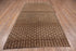 Vintage Oushak Area Rug (6' x 11')